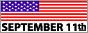 WE WILL NEVER FORGET